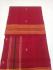 ARUPPUKOTTAI 60S COTTON SAREES WITH BLOUSE